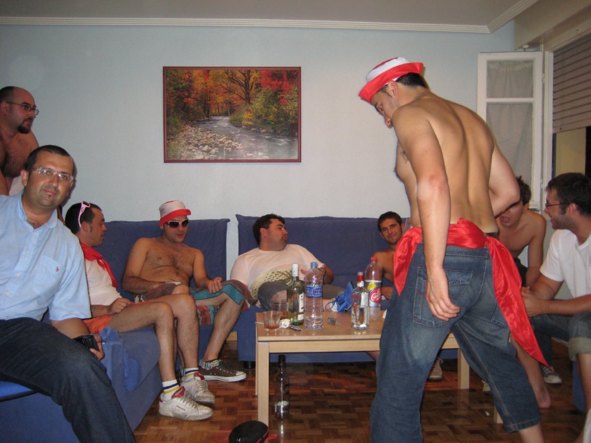 SAN FERMIN'07-010